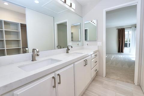 4752 Olive Oak Way, Carmichael, CA 95608 photo 27