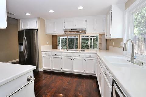 4752 Olive Oak Way, Carmichael, CA 95608 photo 11