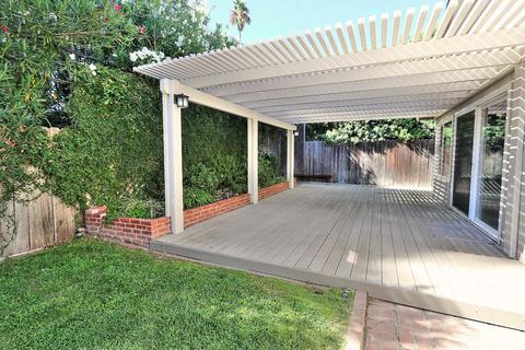 4752 Olive Oak Way, Carmichael, CA 95608 photo 38