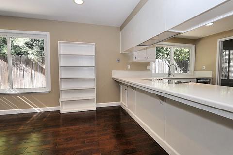4752 Olive Oak Way, Carmichael, CA 95608 photo 18