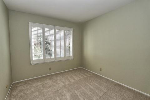 4752 Olive Oak Way, Carmichael, CA 95608 photo 30