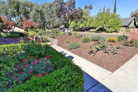 4752 Olive Oak Way, Carmichael, CA 95608 photo 45