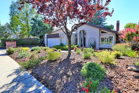 4752 Olive Oak Way, Carmichael, CA 95608 photo 43