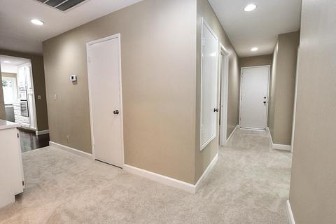 4752 Olive Oak Way, Carmichael, CA 95608 photo 24