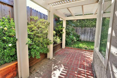 4752 Olive Oak Way, Carmichael, CA 95608 photo 36