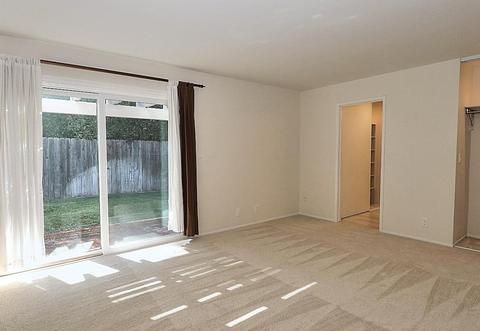 4752 Olive Oak Way, Carmichael, CA 95608 photo 25