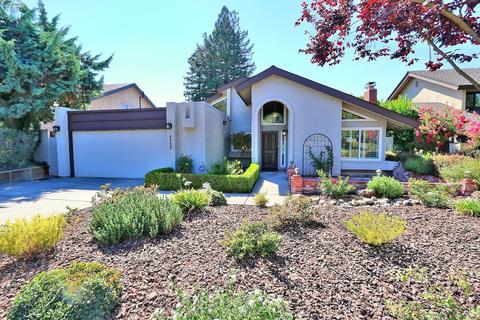 4752 Olive Oak Way, Carmichael, CA 95608 photo 47