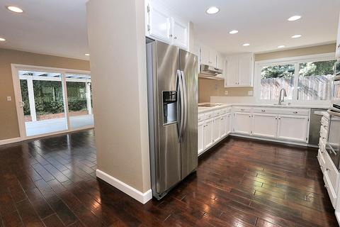 4752 Olive Oak Way, Carmichael, CA 95608 photo 13