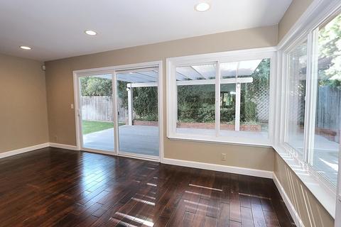 4752 Olive Oak Way, Carmichael, CA 95608 photo 17