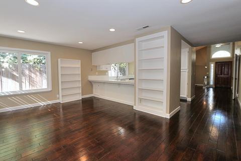 4752 Olive Oak Way, Carmichael, CA 95608 photo 16