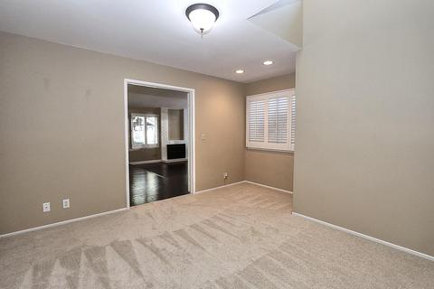 4752 Olive Oak Way, Carmichael, CA 95608 photo 19
