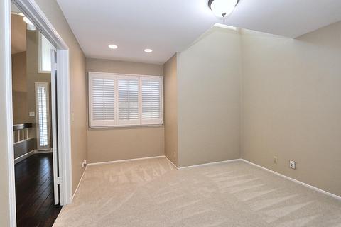 4752 Olive Oak Way, Carmichael, CA 95608 photo 20