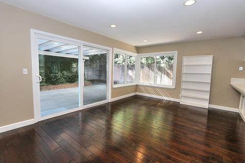 4752 Olive Oak Way, Carmichael, CA 95608 photo 14