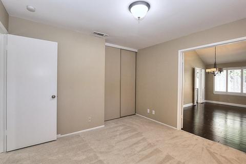 4752 Olive Oak Way, Carmichael, CA 95608 photo 21