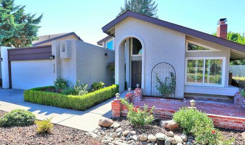 4752 Olive Oak Way, Carmichael, CA 95608 photo 2