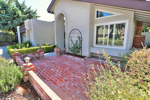 4752 Olive Oak Way, Carmichael, CA 95608 photo 42