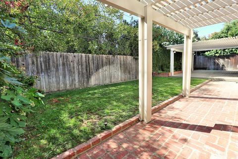 4752 Olive Oak Way, Carmichael, CA 95608 photo 41
