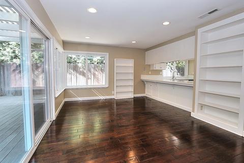 4752 Olive Oak Way, Carmichael, CA 95608 photo 15