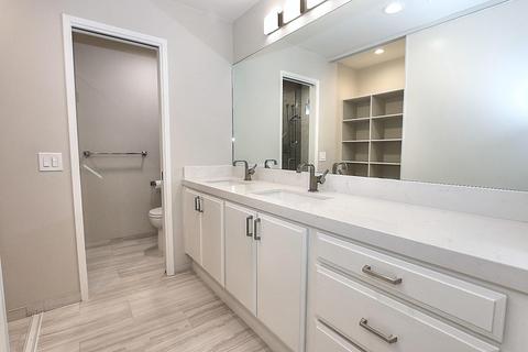 4752 Olive Oak Way, Carmichael, CA 95608 photo 28