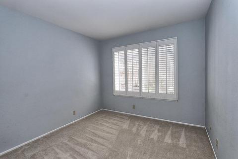4752 Olive Oak Way, Carmichael, CA 95608 photo 32