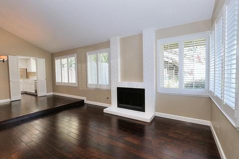 4752 Olive Oak Way, Carmichael, CA 95608 photo 8