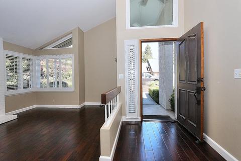 4752 Olive Oak Way, Carmichael, CA 95608 photo 4
