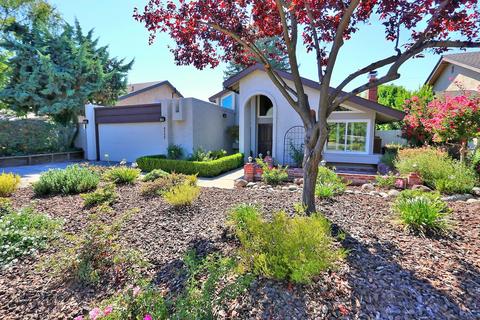 4752 Olive Oak Way, Carmichael, CA 95608 photo 46