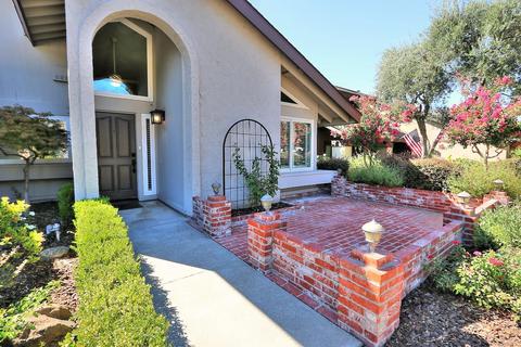 4752 Olive Oak Way, Carmichael, CA 95608 photo 3