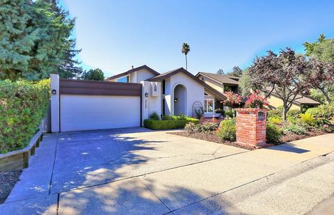 4752 Olive Oak Way, Carmichael, CA 95608 photo 44