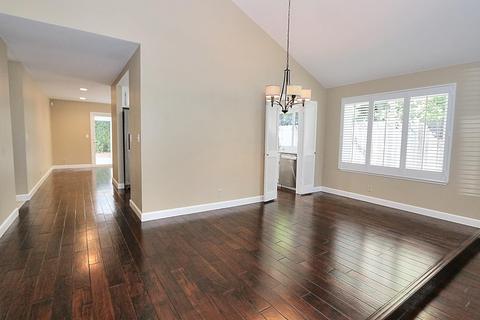 4752 Olive Oak Way, Carmichael, CA 95608 photo 7