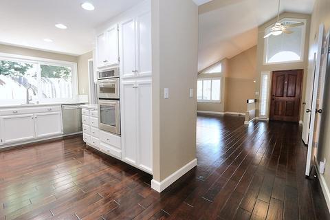 4752 Olive Oak Way, Carmichael, CA 95608 photo 10