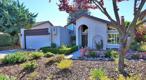 4752 Olive Oak Way, Carmichael, CA 95608 photo 1