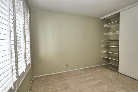 4752 Olive Oak Way, Carmichael, CA 95608 photo 31