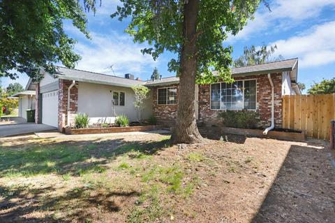 412 Whitney St, Lodi, CA 95242 photo 1