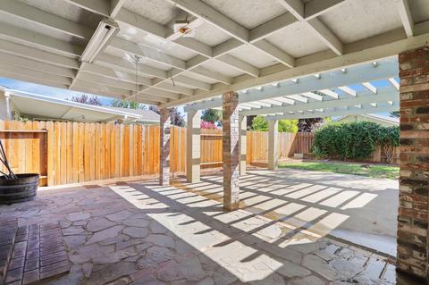 412 Whitney St, Lodi, CA 95242 photo 28