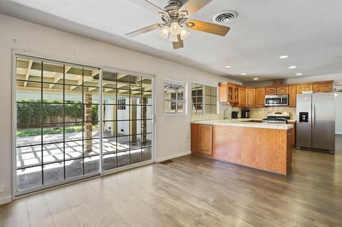 412 Whitney St, Lodi, CA 95242 photo 16