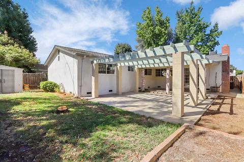412 Whitney St, Lodi, CA 95242 photo 29
