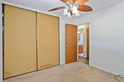 412 Whitney St, Lodi, CA 95242 photo 22