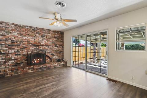 412 Whitney St, Lodi, CA 95242 photo 15