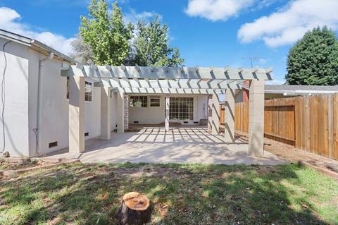 412 Whitney St, Lodi, CA 95242 photo 30