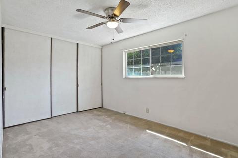 412 Whitney St, Lodi, CA 95242 photo 23