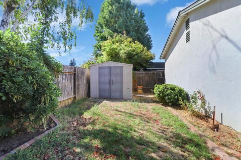 412 Whitney St, Lodi, CA 95242 photo 31