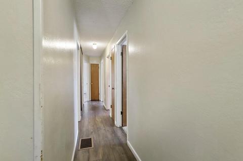 412 Whitney St, Lodi, CA 95242 photo 18