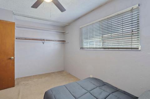 412 Whitney St, Lodi, CA 95242 photo 20
