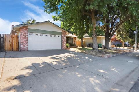 412 Whitney St, Lodi, CA 95242 photo 4
