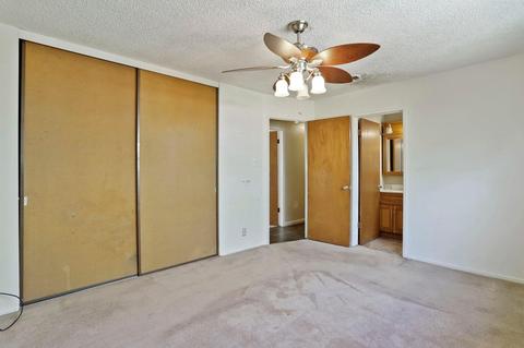 412 Whitney St, Lodi, CA 95242 photo 25