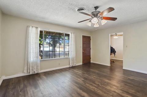 412 Whitney St, Lodi, CA 95242 photo 8