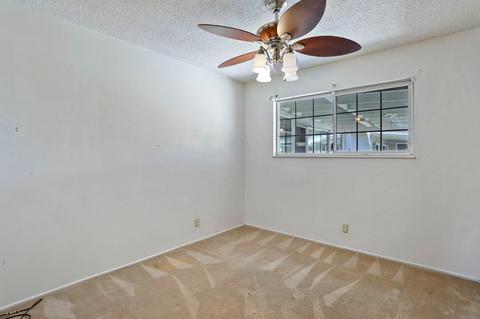 412 Whitney St, Lodi, CA 95242 photo 21