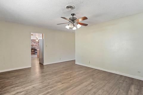 412 Whitney St, Lodi, CA 95242 photo 9