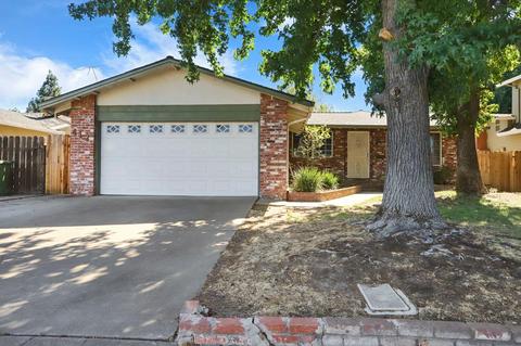 412 Whitney St, Lodi, CA 95242 photo 2